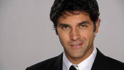 Valentino Lanús y la verdadera razón por la que se alejó de la actuación