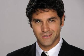 Valentino Lanús y la verdadera razón por la que se alejó de la actuación