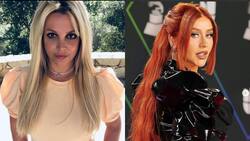 Todo lo que necesitas saber sobre los People's Choice Awards 2021