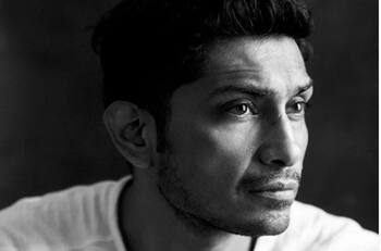 Tenoch Huerta comparte tuit respondiendo a polémica por su participación en “Black Panther” como Namor