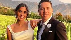 La foto que comprobaría que Fran Virgilio habría encontrado el amor tras rumores de divorcio con Karol Lucero