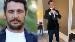 James Franco , elegido para interpretar a Fidel Castro, recibe críticas del actor latino John Leguizamo