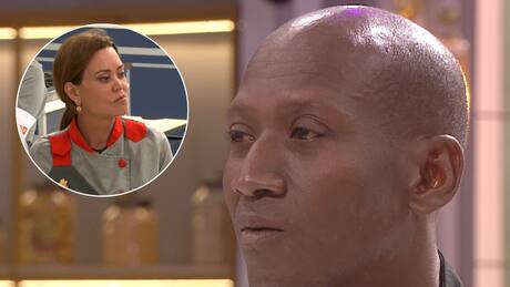 “Su vida es hacer cahuín, inventar historias, luego no asumirlas y cuando la pillas, se hace la víctima”