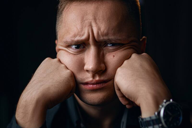 Temporada Aries ¿Cuáles signos zodiacales tendrán un peor mes? - Créditos: pexels.com