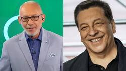 “Por eso que Fran habla con propiedad”: Filtran supuesto vínculo entre el hijo de JC Rodríguez y la hija de Mauricio Israel