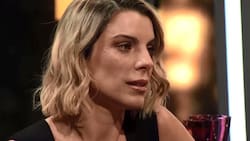 Adelanto exclusivo: Maite Orsini revela detalles inéditos de su intenso pololeo con Jorge Valdivia