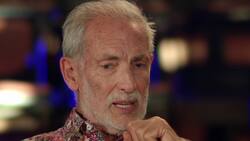 “Esto no termina aquí”: La impactante reflexión que Héctor Noguera hizo sobre el día de su muerte