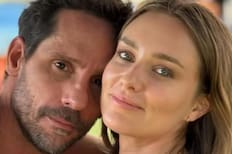 “Absoluto descontrol”: Filtran la verdadera razón del quiebre entre Kika Silva y Gonzalo Valenzuela