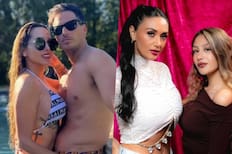 Marité Matus explotó: revela amenaza de Pamela Díaz y expone chats entre Camilo Huerta y la hija de “La Fiera”