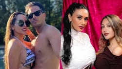 Marité Matus explotó: revela amenaza de Pamela Díaz y expone chats entre Camilo Huerta y la hija de “La Fiera”