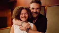 ¿Lucerito Mijares podría destaparse como no binaria?