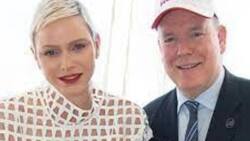 Mellizos de Charlene de Mónaco logran popularidad como los hijos de los príncipes William y Kate