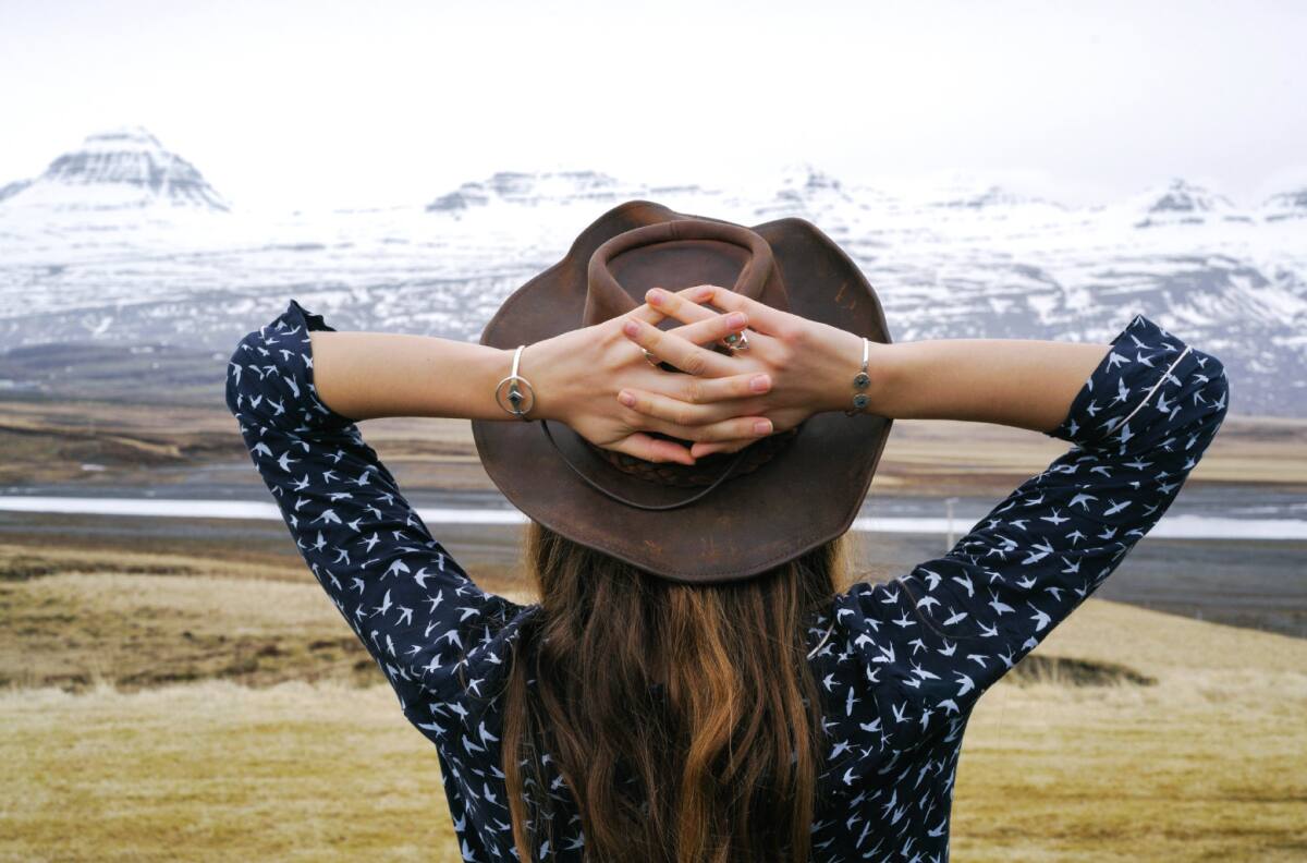 Test de Personalidad: Dinos qué ves primero y sabrás más sobre tu subconsciente