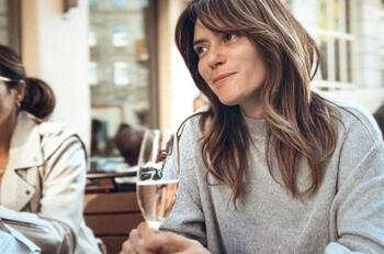 “La felicidad está en los pasos”: Kany García recuerda el mensaje que le dejó su padre