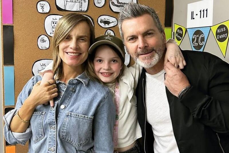 Créditos: Instagram