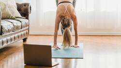 Conoce los canales de YouTube para hacer ejercicio