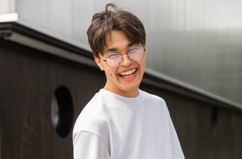 Temporada Sagitario 2022: ¿Cómo será la energía de este último mes del año?