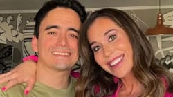 “La vida sigue…”: Vale Roth alza la voz tras rumores de quiebre matrimonial con Miguel de la Fuente