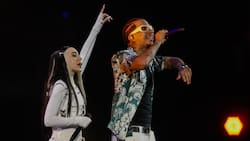 Young Cister en vivo: Cómo, cuándo, dónde y a qué hora comprar entradas para su Listening Party