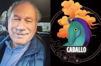 Horóscopo Chino 2024: Predicciones de Pedro Engel para el Caballo