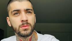 "Parece que por ahora hay división": Zyan Malik emitió un comunicado tras supuesta agresión a madre de Gigi Hadid