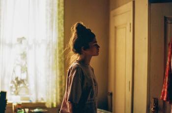 "Euphoria": Descubre los secretos detrás de las escenas de la exitosa serie de HBO Max