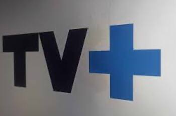 Importante rostro confirmó su renuncia a TV+ tras 8 años en el canal: “Me despido de un espacio único”