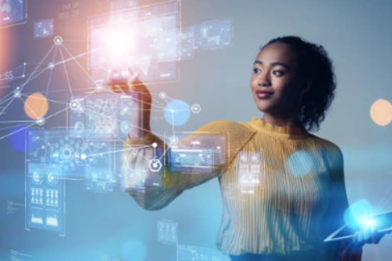 Astrología ¿Qué signos zodiacales son los que asocian más rápido la información? - Créditos: Getty Images