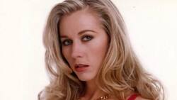 Mónica Dossetti habría sufrido anteriormente otros maltratos por parte de su familia