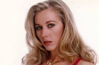 Mónica Dossetti habría sufrido anteriormente otros maltratos por parte de su familia