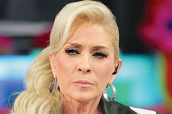 “Es la última generación de este planeta”: Las polémicas declaraciones de Yuri al comenzar el 2024