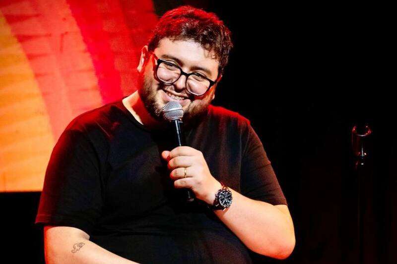 cerró su cuenta de X.