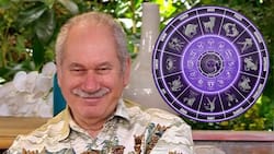 ¿Cómo le irá a tu signo este fin de semana?: El horóscopo de Pedro Engel para cada signo zodiacal