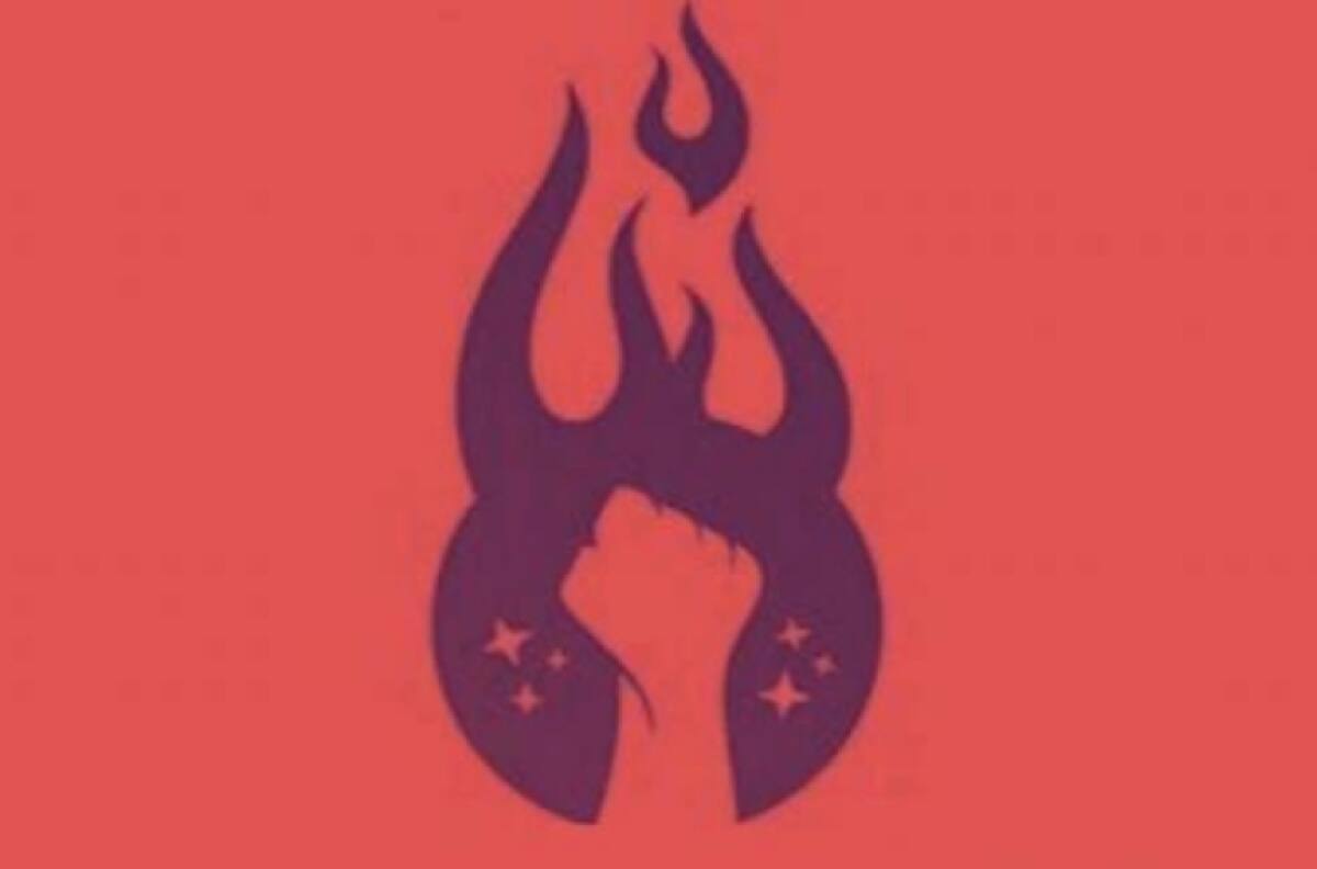 Test de personalidad: ¿qué ves primero, puño o fuego? Descubre qué tan travieso eres