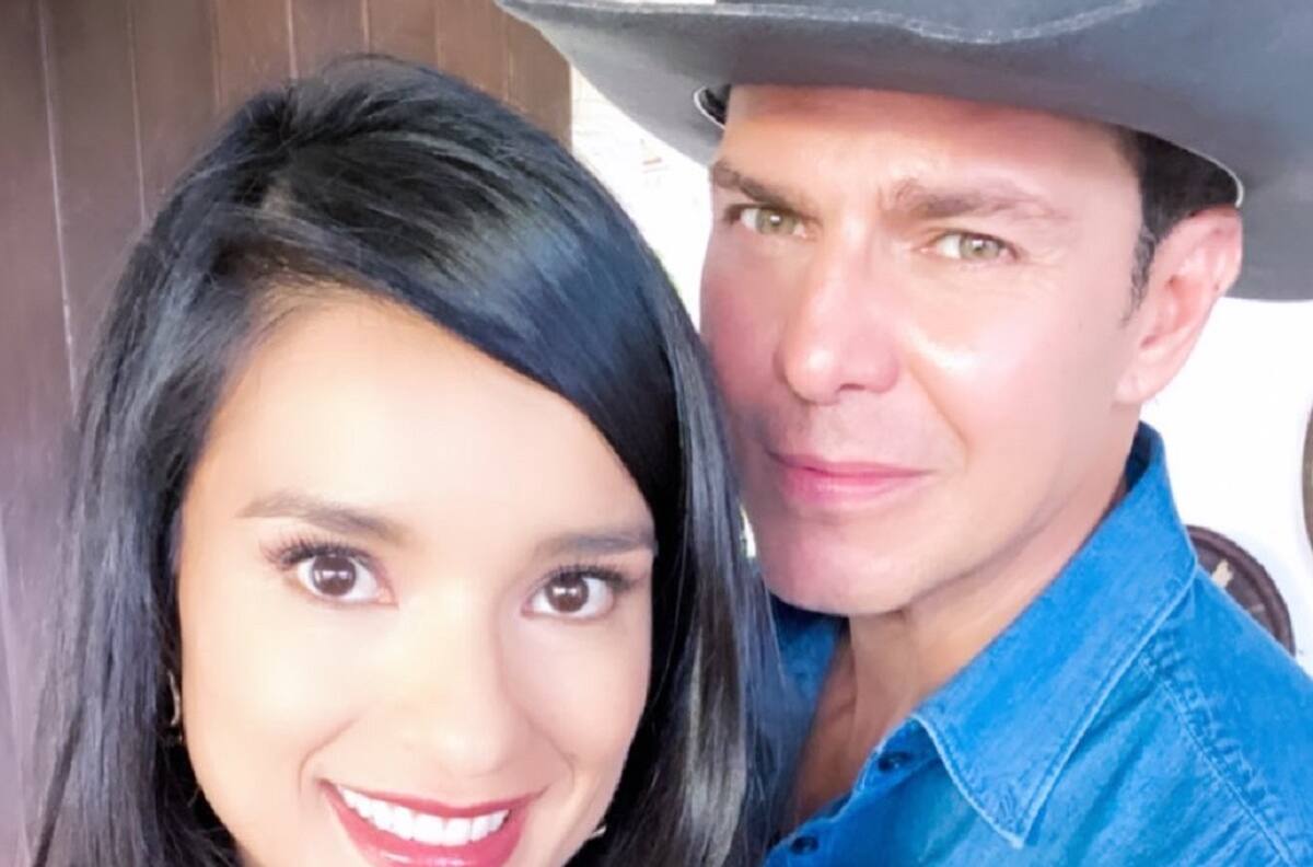 "Pasión de Gavilanes": así se vive el penúltimo día de rodaje del mágico regreso