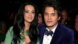 Así reaccionó Katy Perry cuando concursante de American Idol cantó tema de su ex, John Mayer