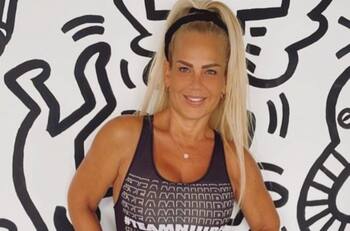 Niurka Marcos manda tremenda indirecta a Cynthia Klitbo