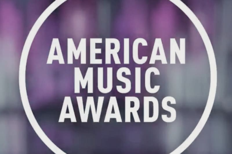 se realizaron este lunes 26 de mayo.