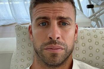 Gerard Piqué está en busca de departamento muy cercano a la mansión de Shakira en Miami