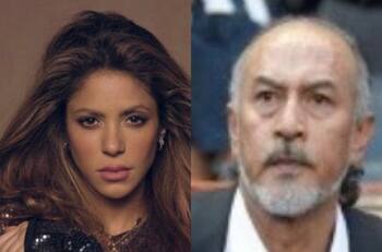 Shakira: el arma secreta del entrenador del Cruz Azul en su preparación