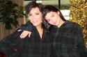 Kris Jenner comparte conmovedor video para celebrar el cumpleaños de Kylie Jenner