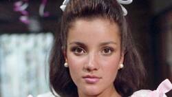 El misterio detrás de la muerte de la actriz Karla Álvarez