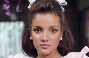 El misterio detrás de la muerte de la actriz Karla Álvarez