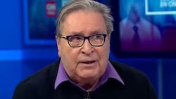 Tras el fallecimiento de Eduardo Ravani: Estos son los 5 datos desconocidos en sus 50 años de carrera