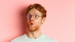 ¡Empieza la Temporada Libra!: Conoce cuál es su energía y de qué sirve