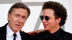 Michel Franco explota contra Marvel y sus superhéroes: "No es cine"