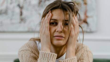 Conoce la razón de la sensibilidad de Cáncer según la Astrología