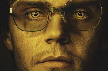 Jeffrey Dahmer: el perfil del asesino serial que inspira la nueva serie de Netflix
