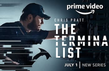 Amazon Prime Video se llenará de drama y suspenso esta semana con "La Lista Final"