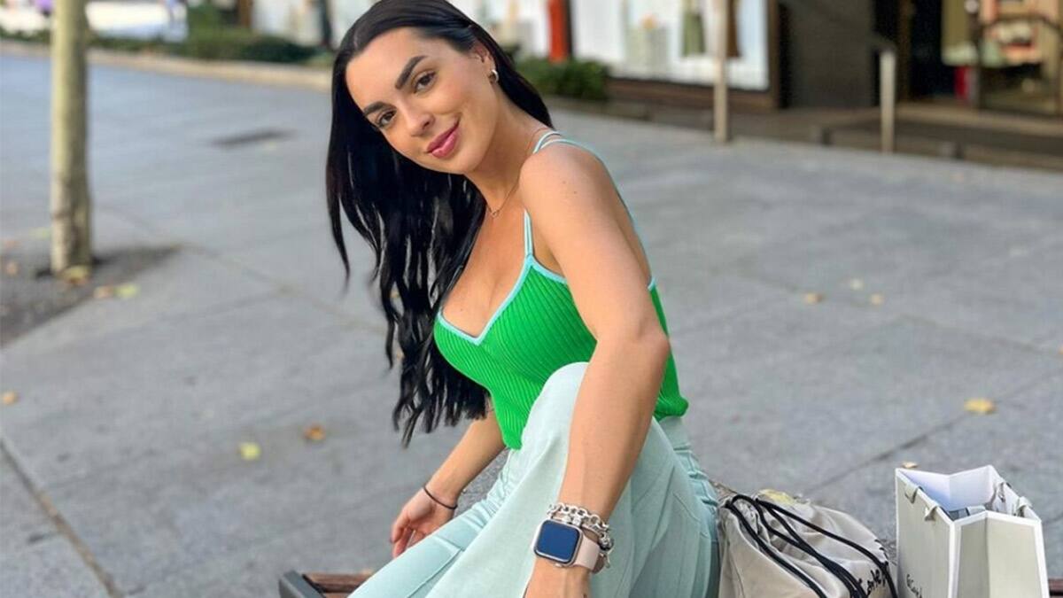 Fallece actriz de "Como dice el dicho" en accidente automovilístico